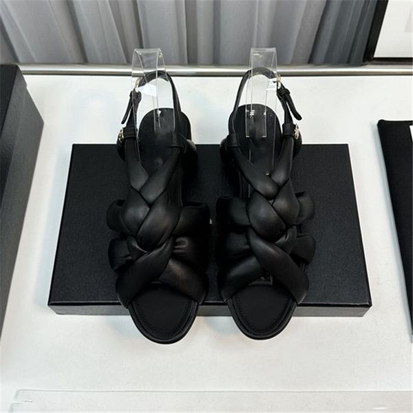 fashion sandals 2023 channel women's high heels the latest styles to wear comfortable letter logo summer casual student sandals 017-08, Black
fashion sandals 2023 channel women's high heels the latest styles to wear comfortable letter logo summer casual student sandals 017-08, Black