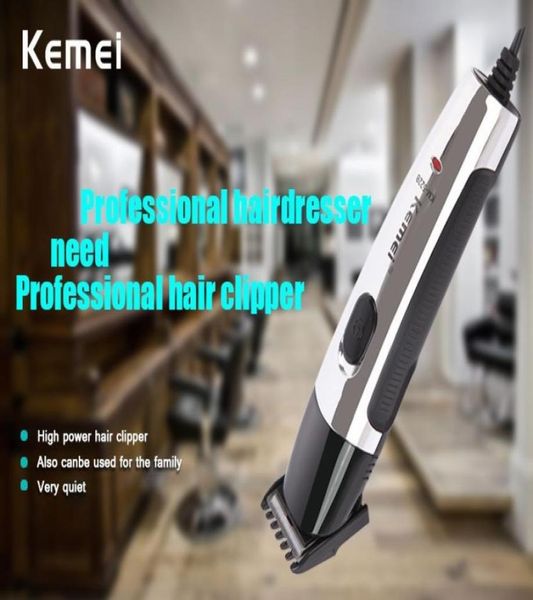 plug and play corded hair remover beard trimmer shaver mustache clipper siderburn shave barber body razor removal cutter7822233
plug and play corded hair remover beard trimmer shaver mustache clipper siderburn shave barber body razor removal cutter7822233