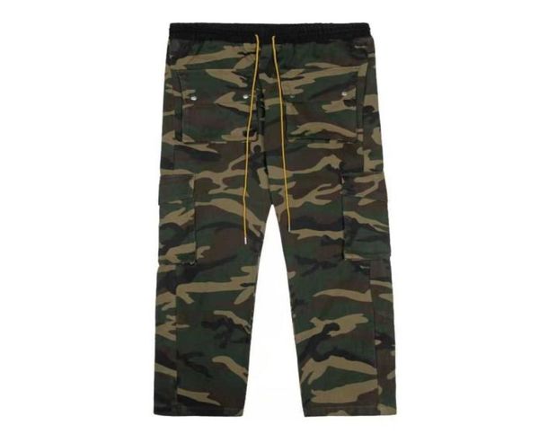 9s2k 2023 new men's pants north american high street brand spring ordinary cotton green casual micro elastic medium waist pure color yo, Black
9s2k 2023 new men's pants north american high street brand spring ordinary cotton green casual micro elastic medium waist pure color yo, Black
