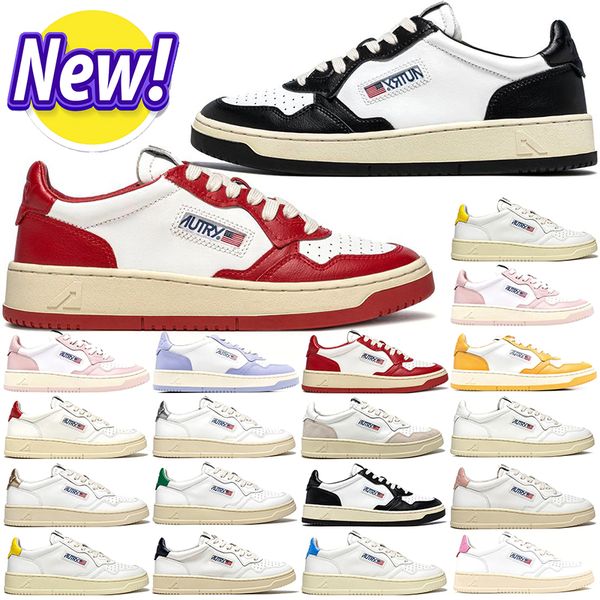 designer shoes autry running shoes fashion casual shoes for men women designer sneakers black white panda pink blue green yellow fuchsia gol
designer shoes autry running shoes fashion casual shoes for men women designer sneakers black white panda pink blue green yellow fuchsia gol