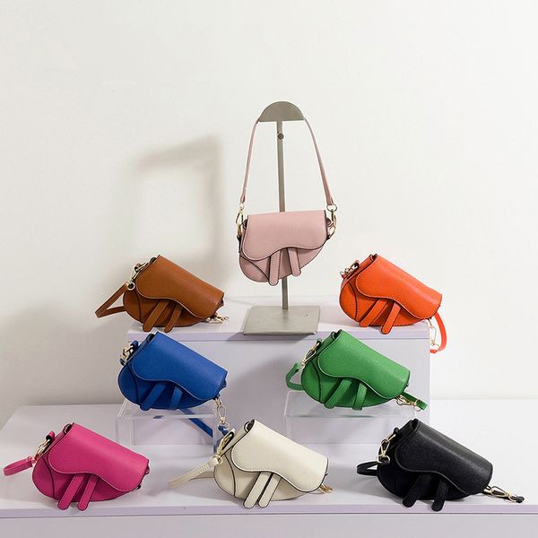 evening bags mini handbags women saddle bag shoulder messenger brand elements cosmetic wallets classic womens 230720
evening bags mini handbags women saddle bag shoulder messenger brand elements cosmetic wallets classic womens 230720