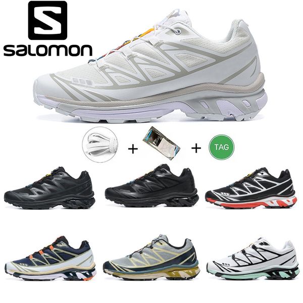 salomon outdoor speed cross 4 cs shoes athletic mens womens running shoes sports sneakers purple green pink red black white salomon men wome
salomon outdoor speed cross 4 cs shoes athletic mens womens running shoes sports sneakers purple green pink red black white salomon men wome