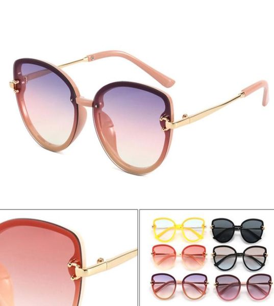 boys girls gradient sunglasses summer kids cat eyes sunglass fashion children outdoor sun glasses beach sunblock shade a63655106980, Blue
boys girls gradient sunglasses summer kids cat eyes sunglass fashion children outdoor sun glasses beach sunblock shade a63655106980, Blue