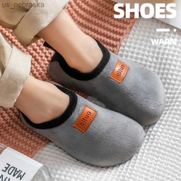 winter childrens slippers kids soft warm furry sock floor shoes boys rubber soles nonslip cotton slippers indoor home shoes l230518, Black;grey
winter childrens slippers kids soft warm furry sock floor shoes boys rubber soles nonslip cotton slippers indoor home shoes l230518, Black;grey