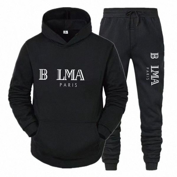 mens tracksuit designer for man tracksuits hoodies trousers sweatshirt sportswear clothing oversized -3xl n0rz#, Gray
mens tracksuit designer for man tracksuits hoodies trousers sweatshirt sportswear clothing oversized -3xl n0rz#, Gray