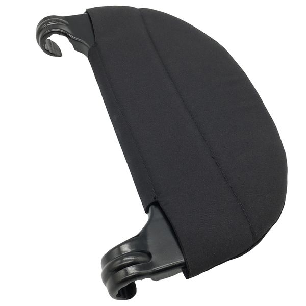keepsakes 1 baby stroller accessories leg rest extended foot compatible with babyzen yoyo and yoyo2 230720
keepsakes 1 baby stroller accessories leg rest extended foot compatible with babyzen yoyo and yoyo2 230720