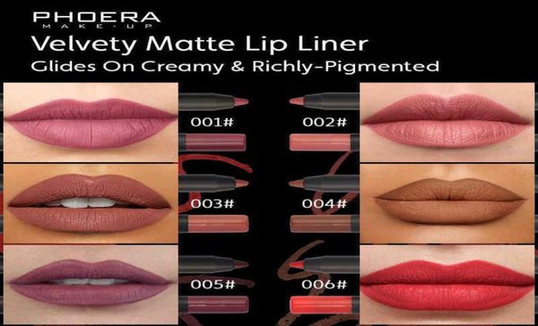 waterproof makeup pencil professional matte ladies charming lip liner repair lipstick portable tool silky beauty eyeliner 12 color5157275
waterproof makeup pencil professional matte ladies charming lip liner repair lipstick portable tool silky beauty eyeliner 12 color5157275
