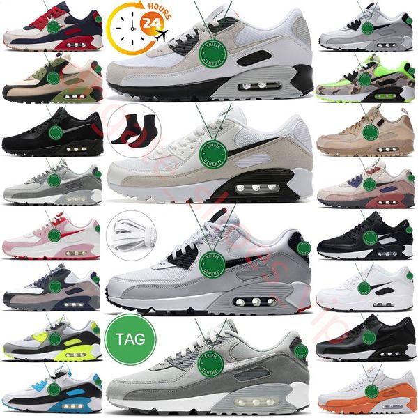 2023 arrival sports 90 running shoes max grey fog white swingman solar flare blue void infrared rose camo triple black cushion 90s mentraine
2023 arrival sports 90 running shoes max grey fog white swingman solar flare blue void infrared rose camo triple black cushion 90s mentraine