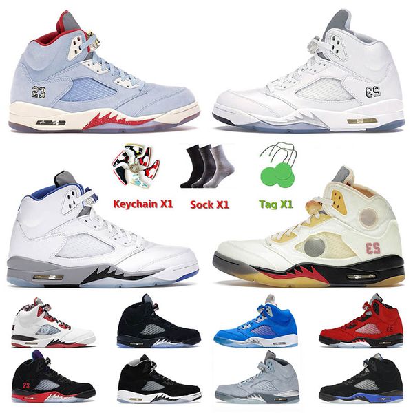 basketball shoes men 5s 5 jumpman concord green bean racer blue raging red what the stealth designer shattered backboard moonlight mens spor
basketball shoes men 5s 5 jumpman concord green bean racer blue raging red what the stealth designer shattered backboard moonlight mens spor