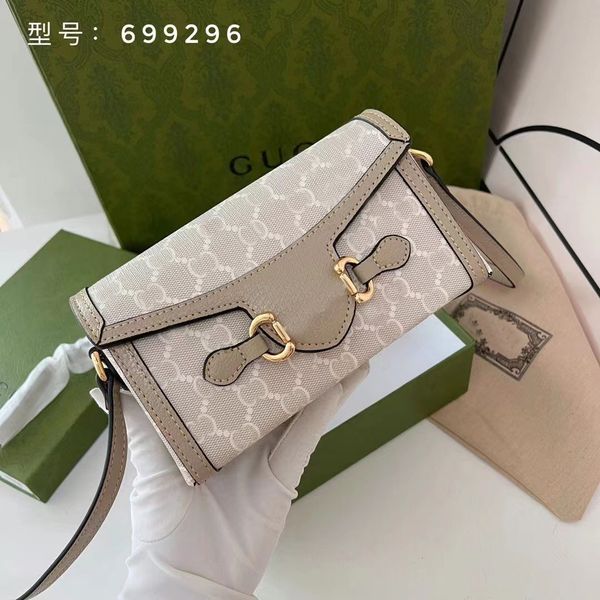 mini blondie camera bag satchel latest shoulder bag original luxury designers handbags fashions steamer classics messenger handbag fashion b
mini blondie camera bag satchel latest shoulder bag original luxury designers handbags fashions steamer classics messenger handbag fashion b