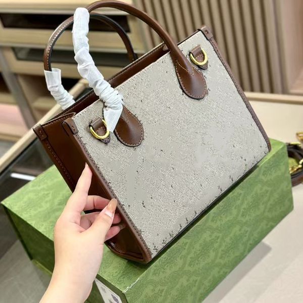 luxury designer bags women handbags ladies designers messenger composite bag lady clutch bag shoulder tote female purse wallet
luxury designer bags women handbags ladies designers messenger composite bag lady clutch bag shoulder tote female purse wallet