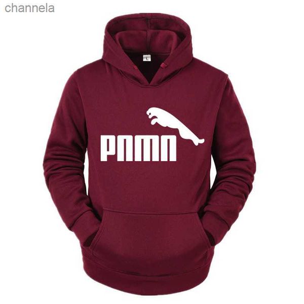 men's hoodies sweatshirts winter autumn clothes hip hop streetwear designer long sleeve black gray brand m-2xl sportswear street women&
men's hoodies sweatshirts winter autumn clothes hip hop streetwear designer long sleeve black gray brand m-2xl sportswear street women&
