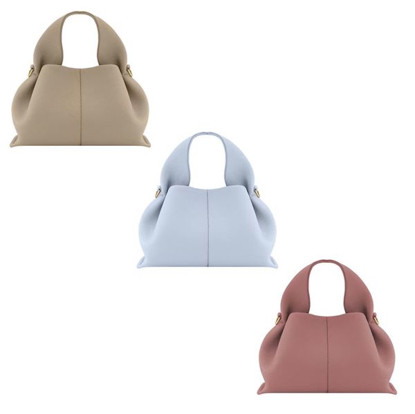 fashion numero nine polene sac hobo hand bag mens crossbody tote clutch underarm bags luxurys designer womens travel shoulder bag genuine le
fashion numero nine polene sac hobo hand bag mens crossbody tote clutch underarm bags luxurys designer womens travel shoulder bag genuine le