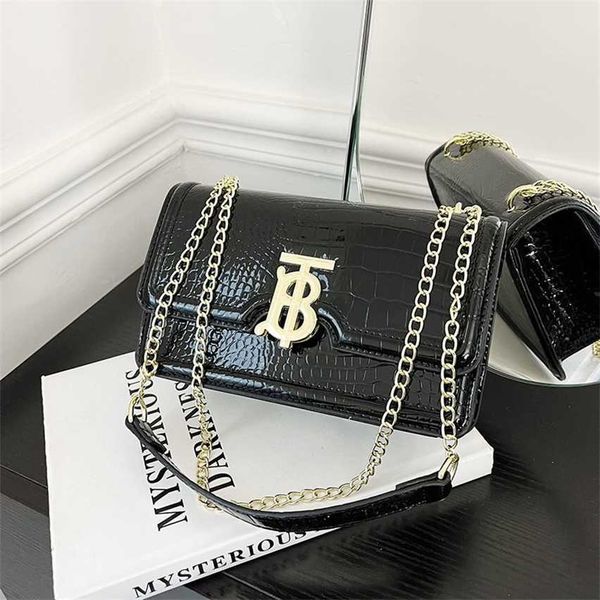67% off 2023 new bagbag designer high end trend women's new korean version chain small square crossbody shoulder bag popular stone patt
67% off 2023 new bagbag designer high end trend women's new korean version chain small square crossbody shoulder bag popular stone patt