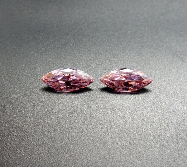 15x3mm8x16mm 10 sizes 3a cubic zirconia pink cz marquise shape cut loose gemstone whole for jewelry making 500p6501858, Black
15x3mm8x16mm 10 sizes 3a cubic zirconia pink cz marquise shape cut loose gemstone whole for jewelry making 500p6501858, Black