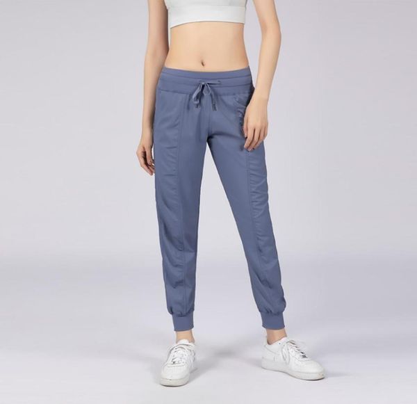 women yoga studio pants ladies quickly dry drawstring running sports trousers loose dance jogger girls gym fitness9188382
women yoga studio pants ladies quickly dry drawstring running sports trousers loose dance jogger girls gym fitness9188382
