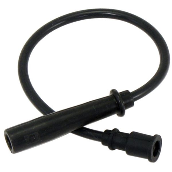 spark plug wire high-tension cable 1 0800-179100-10000 for cfmoto atv cf800-2 x8 cf800atr cforce uforce zforce 800 0800-179100
spark plug wire high-tension cable 1 0800-179100-10000 for cfmoto atv cf800-2 x8 cf800atr cforce uforce zforce 800 0800-179100