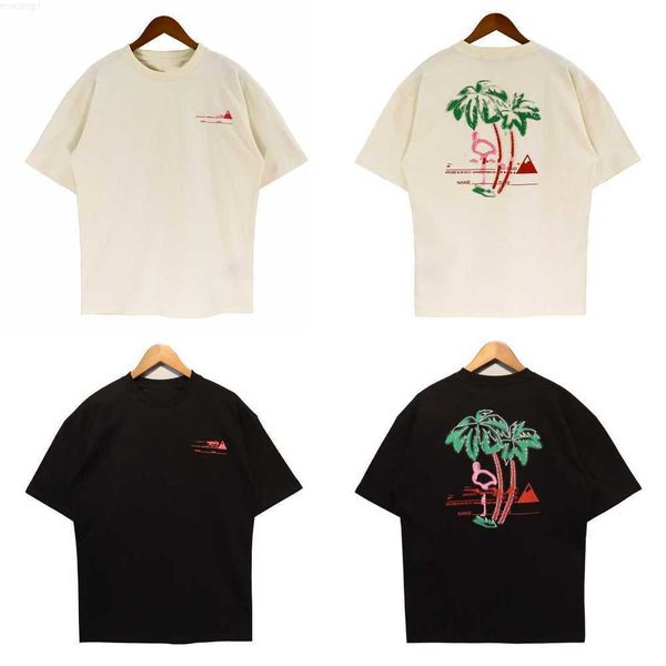 men tshirts designer clothes t shirt banner bear print alphabet graffiti graphic tee t-shirt dropped shoulder sleeves shirts oversized fit b, White;black
men tshirts designer clothes t shirt banner bear print alphabet graffiti graphic tee t-shirt dropped shoulder sleeves shirts oversized fit b, White;black