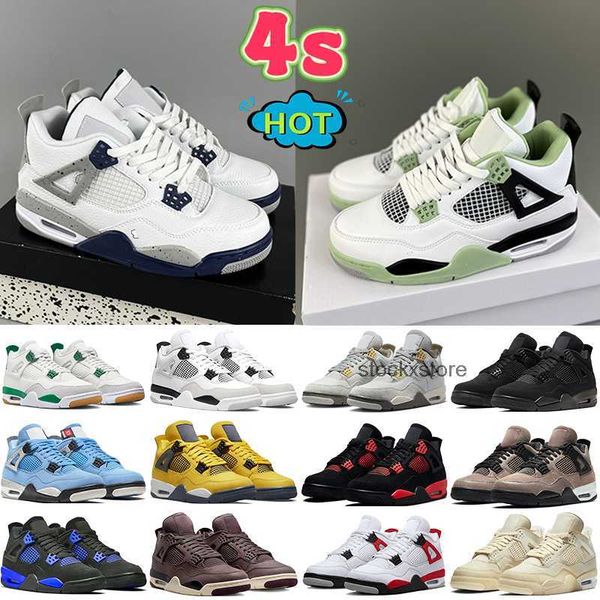 new 2023 jumpman basketball shoes 4 4s pine green seafoam pn dust military black midnight navy mens sneakers university blue red thunder shi
new 2023 jumpman basketball shoes 4 4s pine green seafoam pn dust military black midnight navy mens sneakers university blue red thunder shi