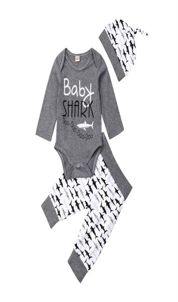 cute newborn infant baby boy romper bodysuit pants trousers hat outfit set2724092, White
cute newborn infant baby boy romper bodysuit pants trousers hat outfit set2724092, White