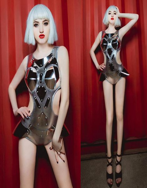 stage wear modern jazz dance costume women hip hop costumes nightclub dj singer beyonce bodysuit holographic clothes dl3070 o9046520, Black;red
stage wear modern jazz dance costume women hip hop costumes nightclub dj singer beyonce bodysuit holographic clothes dl3070 o9046520, Black;red