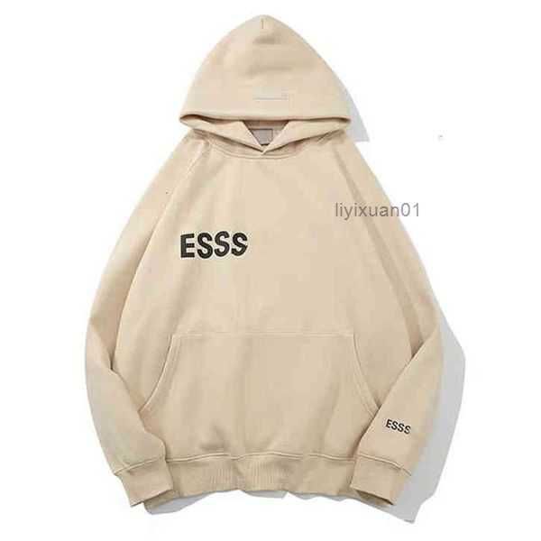 essentail hoodie men's and women hoodies leisure fashion trends designer tracksuit set casual oversize pullover 2023 out0 nbwg, Black
essentail hoodie men's and women hoodies leisure fashion trends designer tracksuit set casual oversize pullover 2023 out0 nbwg, Black