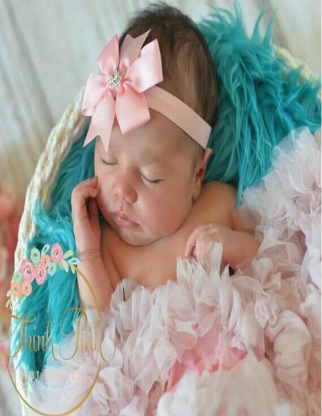 whole 18 colors rhinestone dovetail bow baby girl headbands headband jewelry children hairband girls hair bows accessories7145098, Slivery;white
whole 18 colors rhinestone dovetail bow baby girl headbands headband jewelry children hairband girls hair bows accessories7145098, Slivery;white