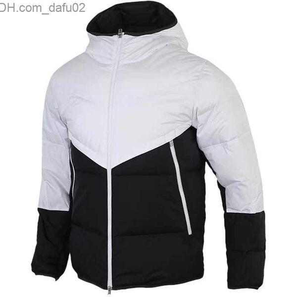men's down parkas mens down coats sportswear clothes casual cotton sports fitness training clothes christmas z230721, Black
men's down parkas mens down coats sportswear clothes casual cotton sports fitness training clothes christmas z230721, Black