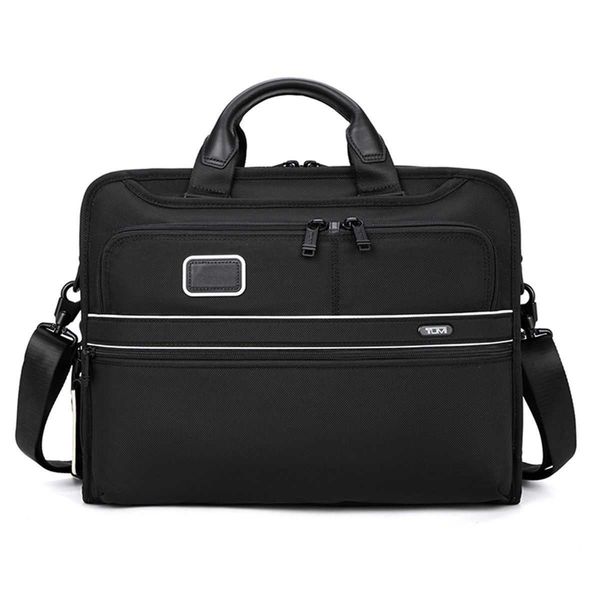 tumi | mclaren co branded series men's tuming small one shoulder crossbody backpack chest bag tote bag uxno
tumi | mclaren co branded series men's tuming small one shoulder crossbody backpack chest bag tote bag uxno