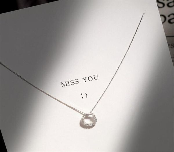 ins selling simple fashion jewelry 925 sterling silver round cut white clear 5a cubic zircon promise women wedding bridal brac7008216
ins selling simple fashion jewelry 925 sterling silver round cut white clear 5a cubic zircon promise women wedding bridal brac7008216