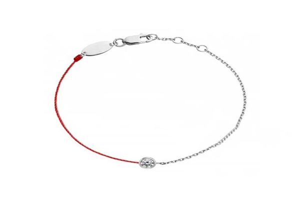 b01001c red thread goldcolor redline charm bracelets for women christmas gift 2204148134124, Golden;silver
b01001c red thread goldcolor redline charm bracelets for women christmas gift 2204148134124, Golden;silver
