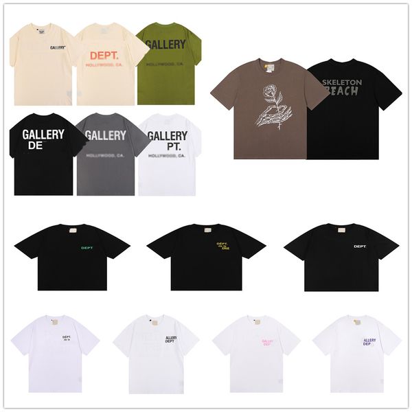 summer men's t-shirt women's designer loose t-shirt fashion brand men's t-shirt casual shirt luxury clothing street shorts sl, White;black
summer men's t-shirt women's designer loose t-shirt fashion brand men's t-shirt casual shirt luxury clothing street shorts sl, White;black