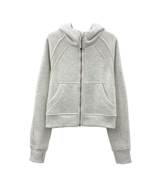 full zip hoodie jacket women yoga classic fit hip length sportswear workout running coat pockets outdoor fleeces winter9531497
full zip hoodie jacket women yoga classic fit hip length sportswear workout running coat pockets outdoor fleeces winter9531497