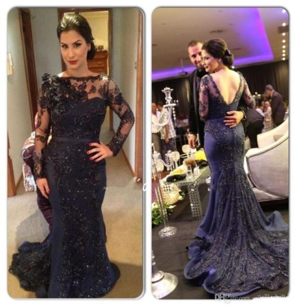navy blue lace beaded party arabic dubai sheer long mermaid evening dresses plus size long sleeves formal party gowns mother dress3880390, Black;red
navy blue lace beaded party arabic dubai sheer long mermaid evening dresses plus size long sleeves formal party gowns mother dress3880390, Black;red
