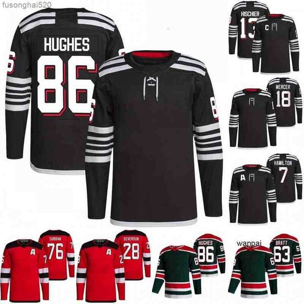 jack hughes jersey devils 2021-22 black jersey dawson mercer nico hischier dougie hamilton mackenzie blackwood miles wood ryan graves yegor, Black;red
jack hughes jersey devils 2021-22 black jersey dawson mercer nico hischier dougie hamilton mackenzie blackwood miles wood ryan graves yegor, Black;red