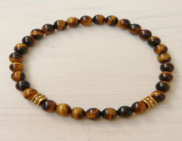 6mm tiger eye bracelet womens or mens bracelet natural gemstone stretch bracelets tigers eye beaded jewelry women bracelets7714481, Black
6mm tiger eye bracelet womens or mens bracelet natural gemstone stretch bracelets tigers eye beaded jewelry women bracelets7714481, Black