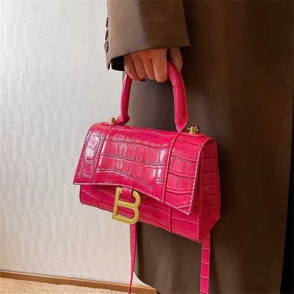 68% off 2023 new bagdesigner new fashion trendy style women's bright leather personalized one shoulder crossbody crocodile small square
68% off 2023 new bagdesigner new fashion trendy style women's bright leather personalized one shoulder crossbody crocodile small square