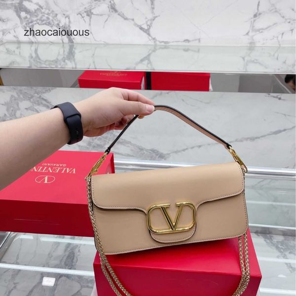 beauty valentins bags designer luxury handbags women classic handbag women's v chain light shoulder crossbody 2 pe97
beauty valentins bags designer luxury handbags women classic handbag women's v chain light shoulder crossbody 2 pe97