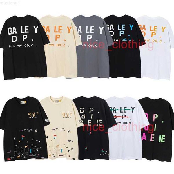designer of galleries tees depts t shirts luxury fashion t shirts mens womens tees brand short sleeve hip hop streetwear clothing clothes, White;black
designer of galleries tees depts t shirts luxury fashion t shirts mens womens tees brand short sleeve hip hop streetwear clothing clothes, White;black