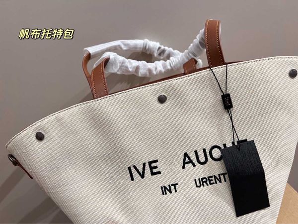 23 new summer designer bag women rive gauche tote bags hand-woven kskx beach travel handbag lulu backpack luxury crossbody shopping wallet p
23 new summer designer bag women rive gauche tote bags hand-woven kskx beach travel handbag lulu backpack luxury crossbody shopping wallet p