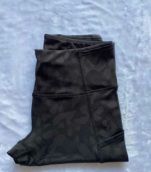 78 length high waist women yoga pants quick dry sports gym tights ladies pants exercise fitness wear running leggings athletic4240001
78 length high waist women yoga pants quick dry sports gym tights ladies pants exercise fitness wear running leggings athletic4240001