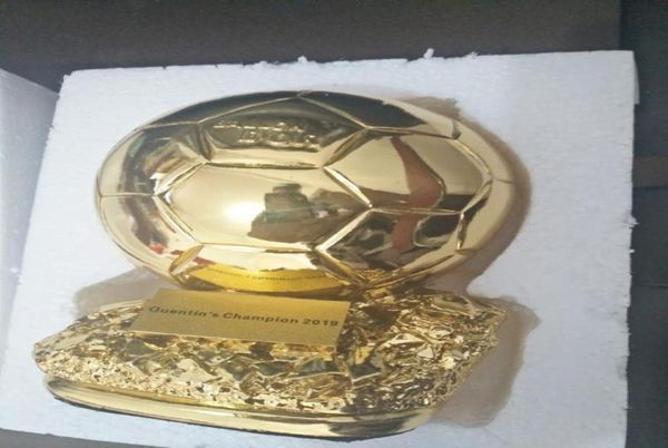 golden ball trophy ballon d039or trophy print golden soccer ball football player soccer trophy cup3796604
golden ball trophy ballon d039or trophy print golden soccer ball football player soccer trophy cup3796604