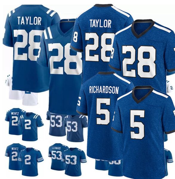 anthony richardson jersey darius leonar colts jonathan taylor quenton nelson michael pittman jr. reggie wayne gardner minshew ii peyton mann, Black;red
anthony richardson jersey darius leonar colts jonathan taylor quenton nelson michael pittman jr. reggie wayne gardner minshew ii peyton mann, Black;red