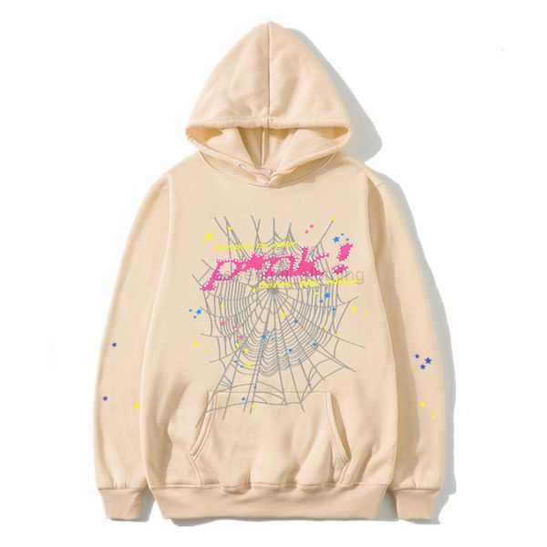 spider hoodie designer hoodies men pink spider hoodie women sweatshirts 100% cotton young streetwear thug 555555 angel pink hoody mens women, Black
spider hoodie designer hoodies men pink spider hoodie women sweatshirts 100% cotton young streetwear thug 555555 angel pink hoody mens women, Black