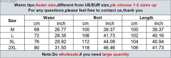 men's pants printed letters mens pants terry fabric casual slacks lace up placket pocket trim sweatpants street fashion wear three styl, Black
men's pants printed letters mens pants terry fabric casual slacks lace up placket pocket trim sweatpants street fashion wear three styl, Black