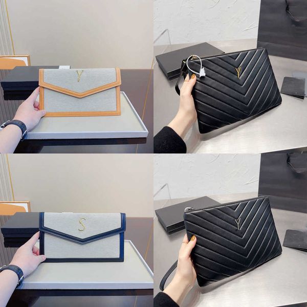 clutch bags wallet handbags multi pochettes designer bag pochette woman handbags crossbody ladies all-match classic clutchbag 221220
clutch bags wallet handbags multi pochettes designer bag pochette woman handbags crossbody ladies all-match classic clutchbag 221220