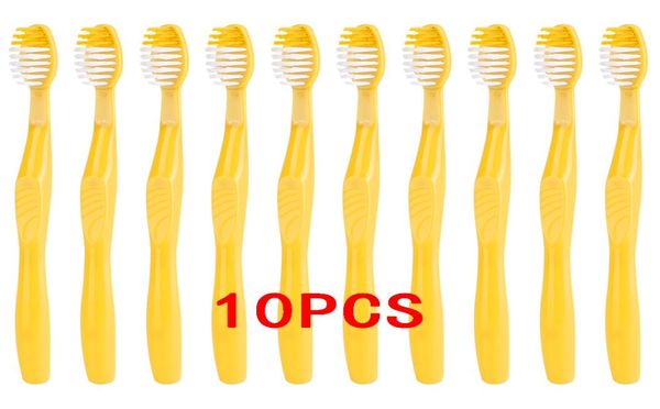 10 pcs el disposable toothbrush and toothpaste whitening set wash mouthwash toothbrush dental supplies whole4647086
10 pcs el disposable toothbrush and toothpaste whitening set wash mouthwash toothbrush dental supplies whole4647086