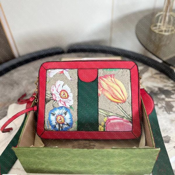 designer women's bag girls luxury flower camera bag genuine leather handbags women shoulder bags handbag
designer women's bag girls luxury flower camera bag genuine leather handbags women shoulder bags handbag