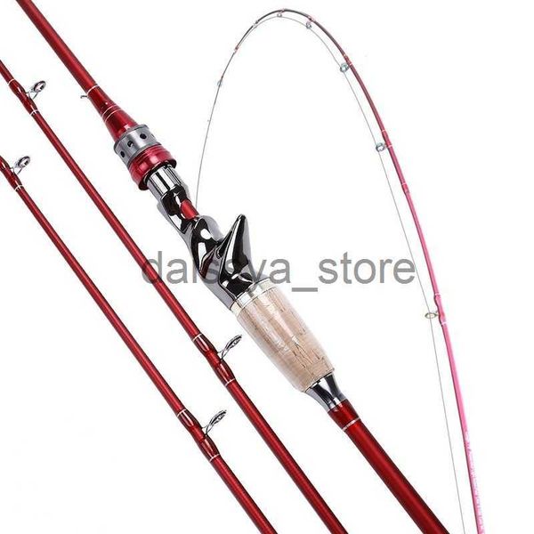 boat fishing rods sougayilang 2.1m 2.4m spinning/casting portable travel rods 4 section lure fishing spinning rods ultralight carp rods pesc
boat fishing rods sougayilang 2.1m 2.4m spinning/casting portable travel rods 4 section lure fishing spinning rods ultralight carp rods pesc