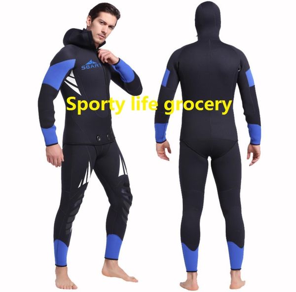 high end professional 2 piece diving wetsuit 5mm men039s winter thermal water sports snorkeling surfing wear4149924
high end professional 2 piece diving wetsuit 5mm men039s winter thermal water sports snorkeling surfing wear4149924